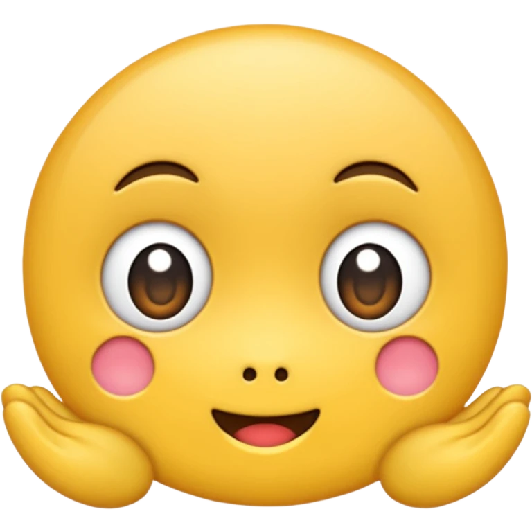오토바이 emoji