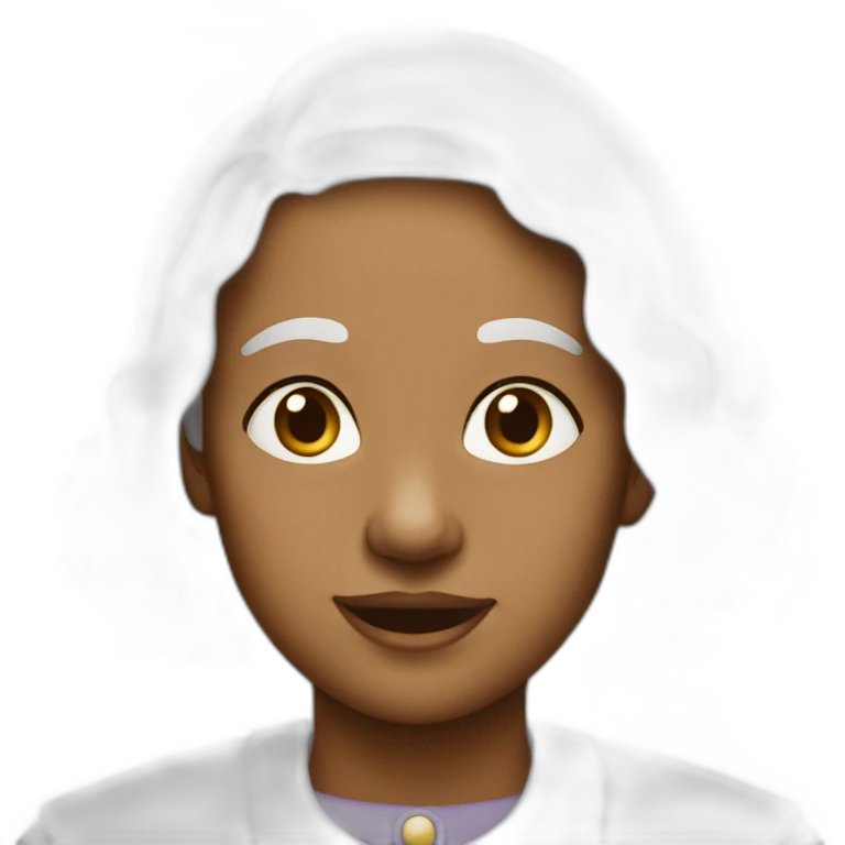 Mary is 118 born in 1900 emoji