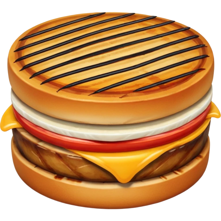chuleta  emoji