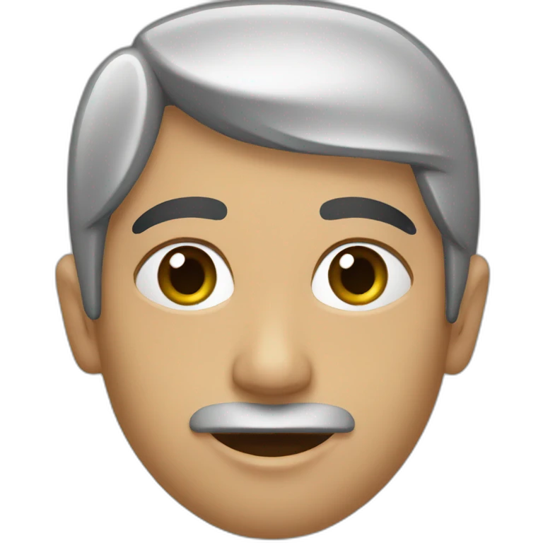 Palestine emoji