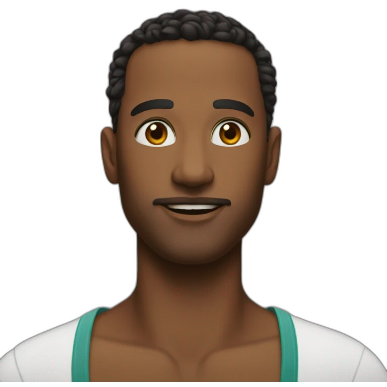 İnstagram emoji