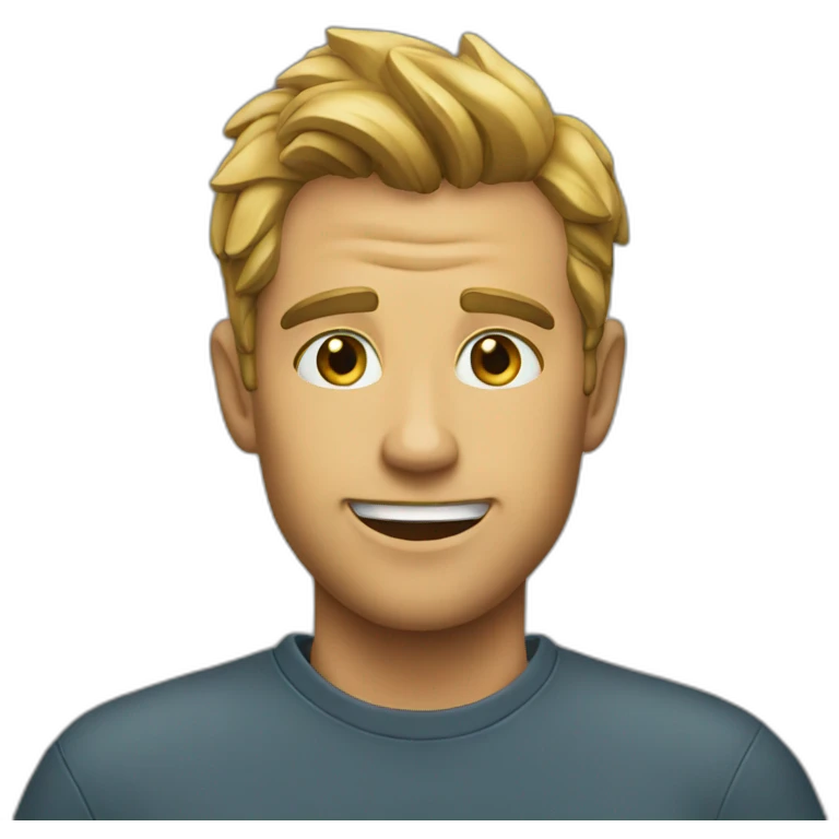 🫣😬 emoji