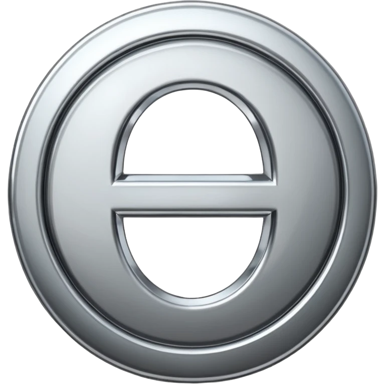 omega emoji