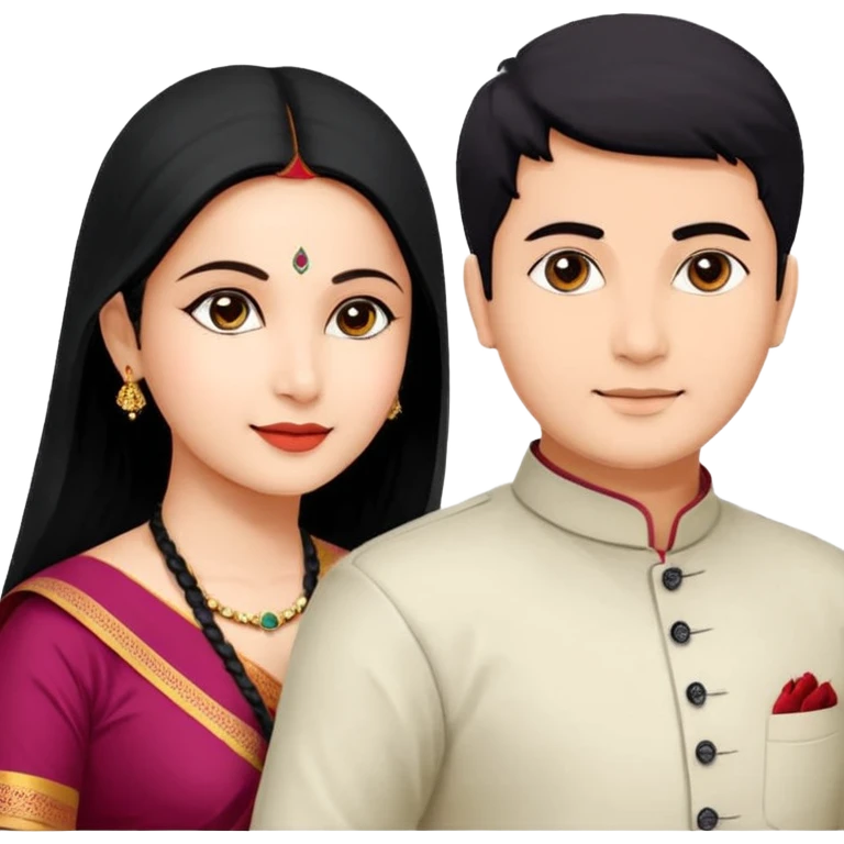 দোকানের মালিক চিৎকার করে তার পিছু নেয়। emoji