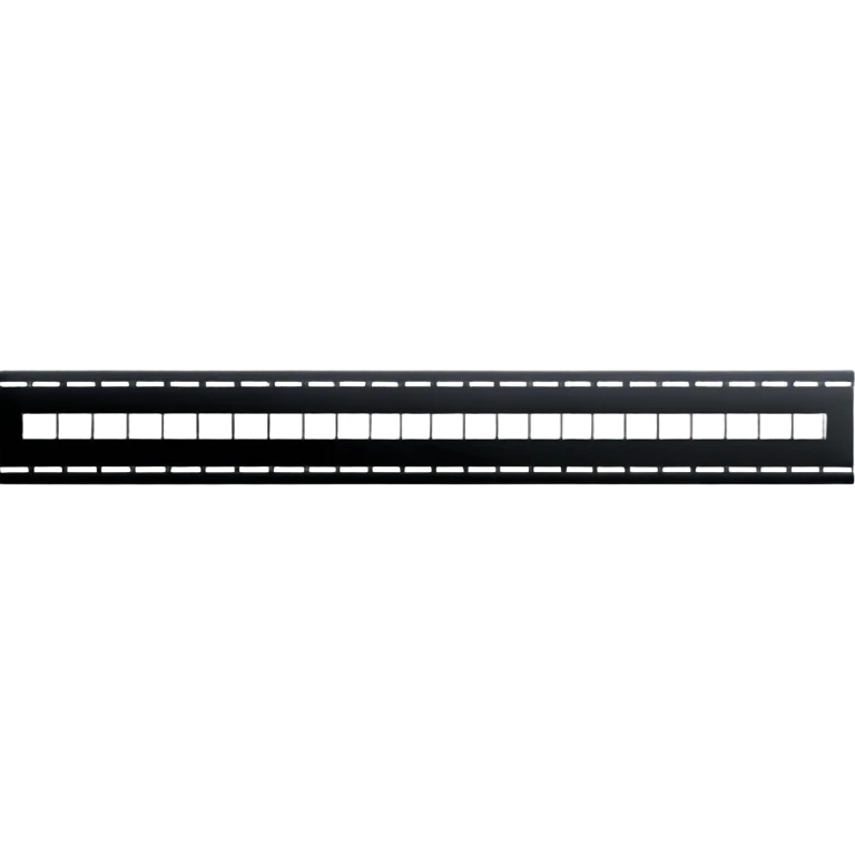 ones number line emoji