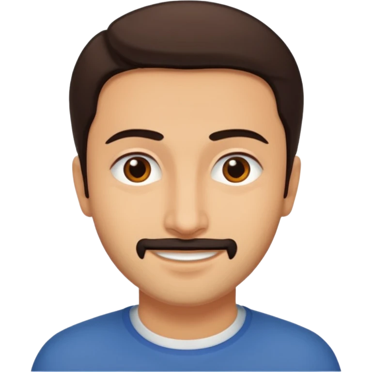Arda guler emoji