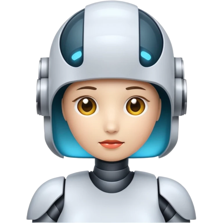 opened anal emoji