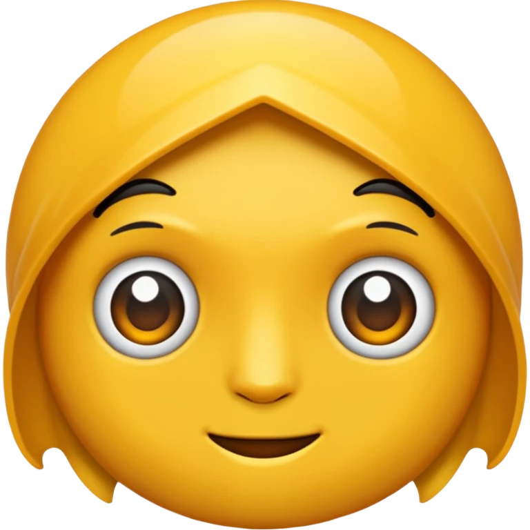 Kos emoji