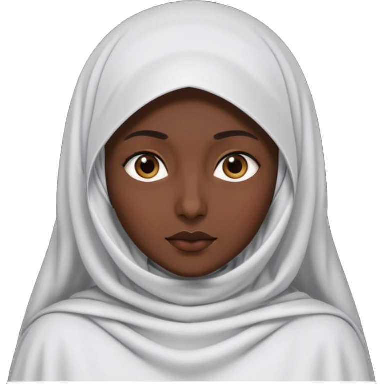 چگربه emoji