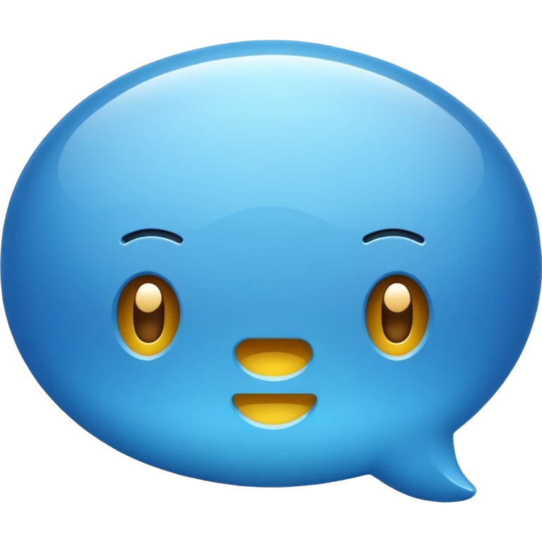 kakaotalk emoji