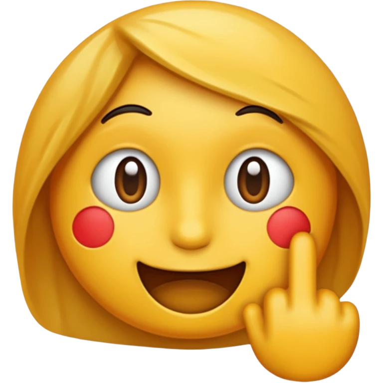 comment emoji