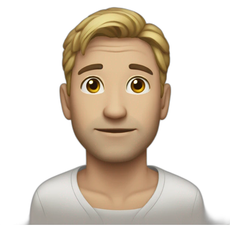 инжир emoji
