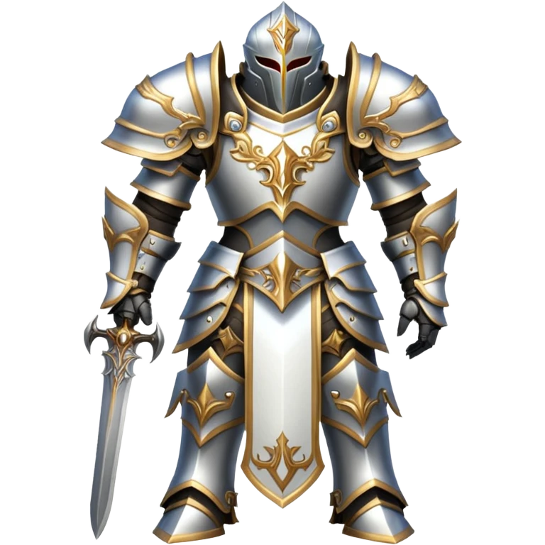 Lineage2 emoji