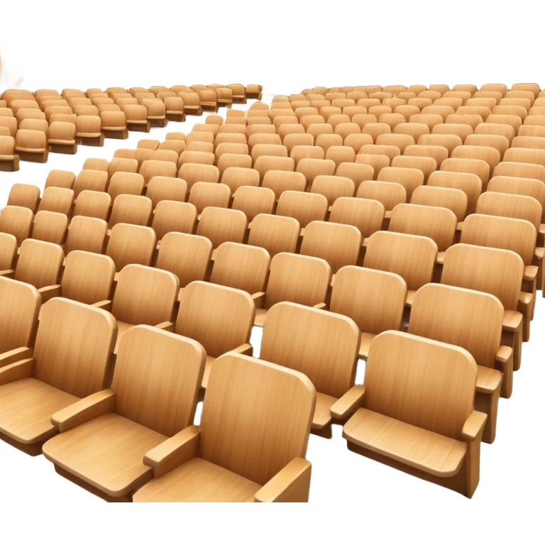 lecture emoji