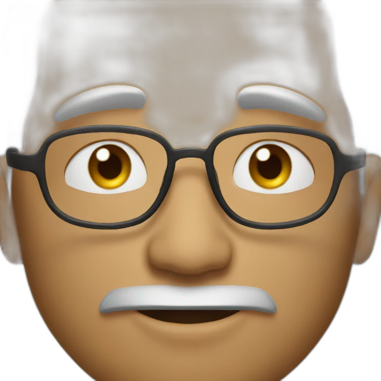 @malcolm_j emoji
