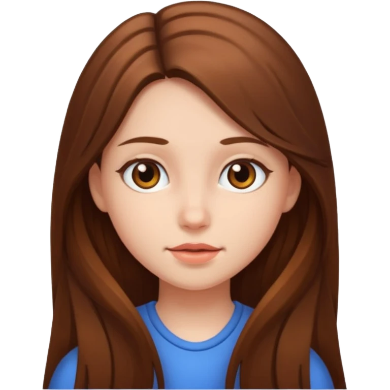 gurl emoji