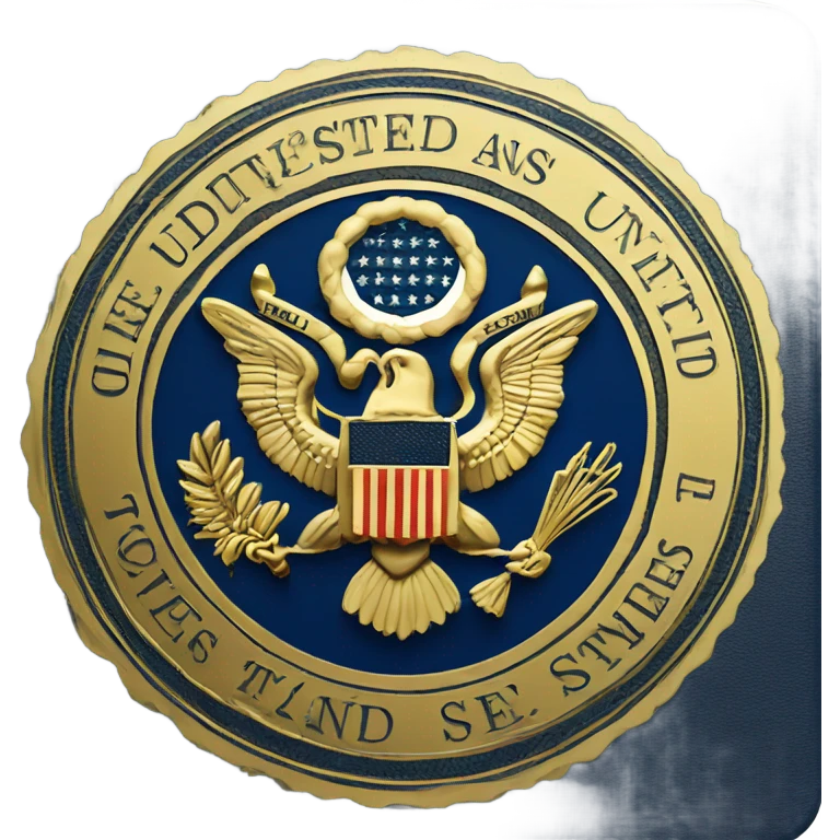 passport usa emoji