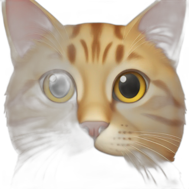 cat emoji