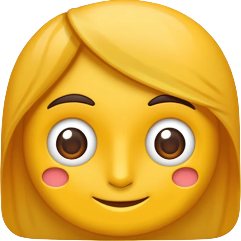 تبدیل به ایموجی کن emoji