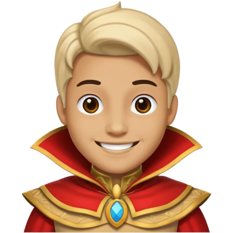ADULKTO emoji