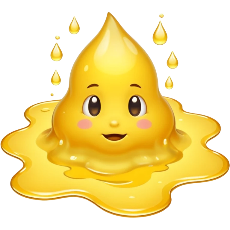 pee emoji