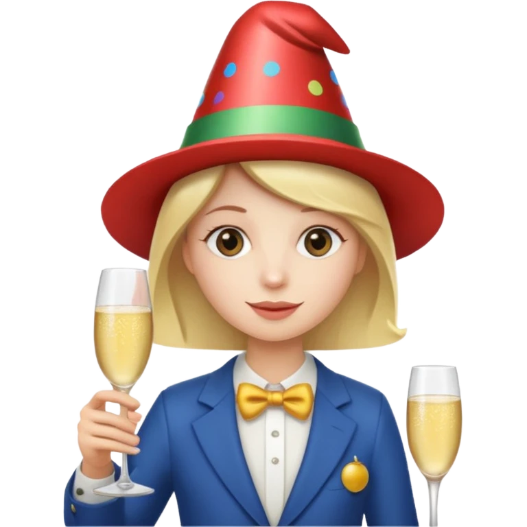 https://www.emojis.com/sticker-pack/tiI0uxL8sA2 emoji