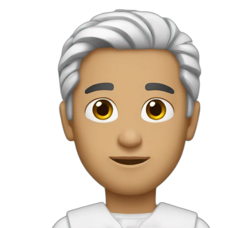 ksa emoji