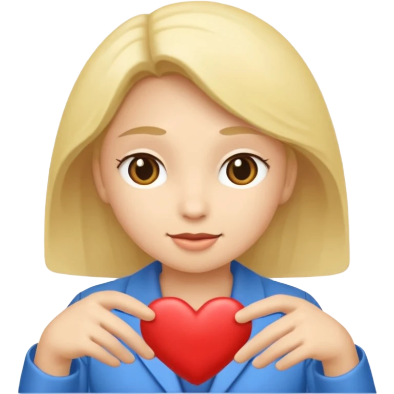 Галочку верификации  emoji