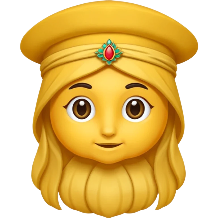 یه استیکر بساز با کلمه رایگان قرمز رنگ emoji