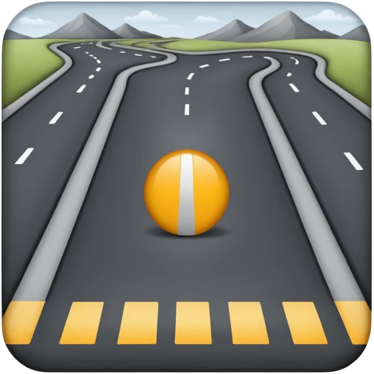 roads\ emoji