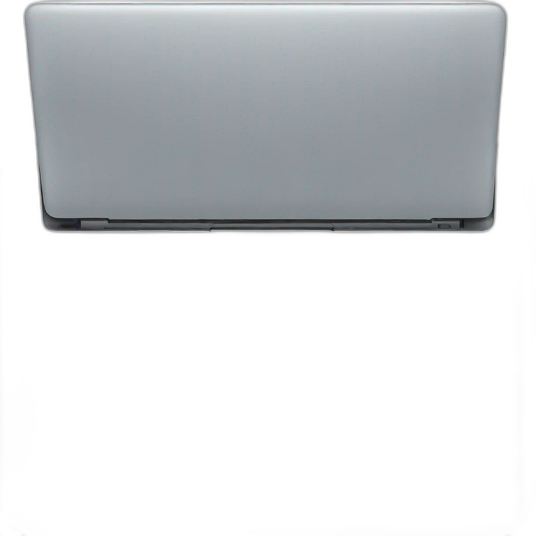 laptop emoji