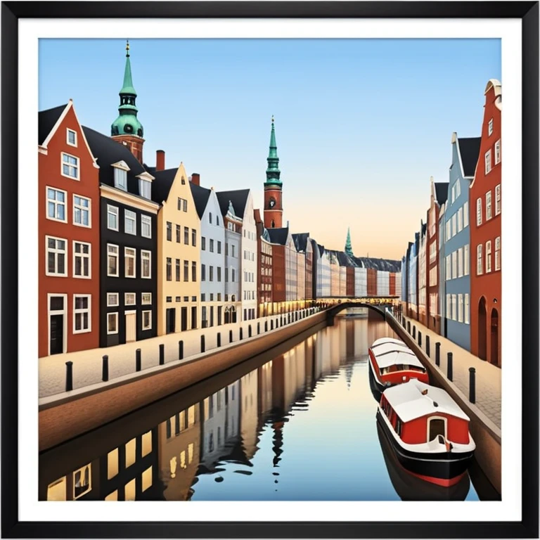 Hamburg  emoji