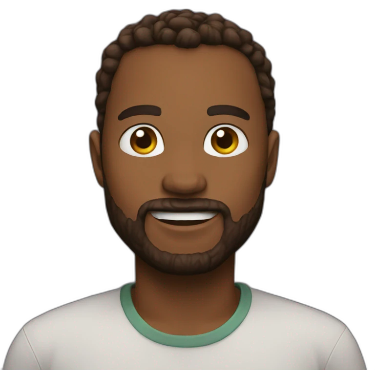 e'mo emoji