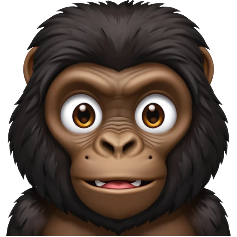 koko emoji