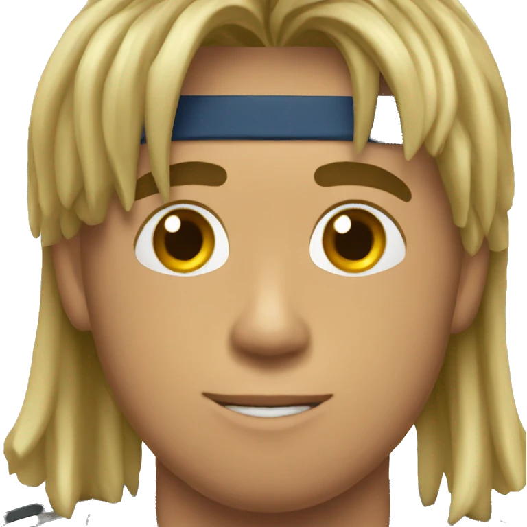 ronaldo emoji