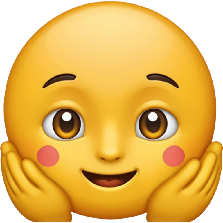 67  emoji