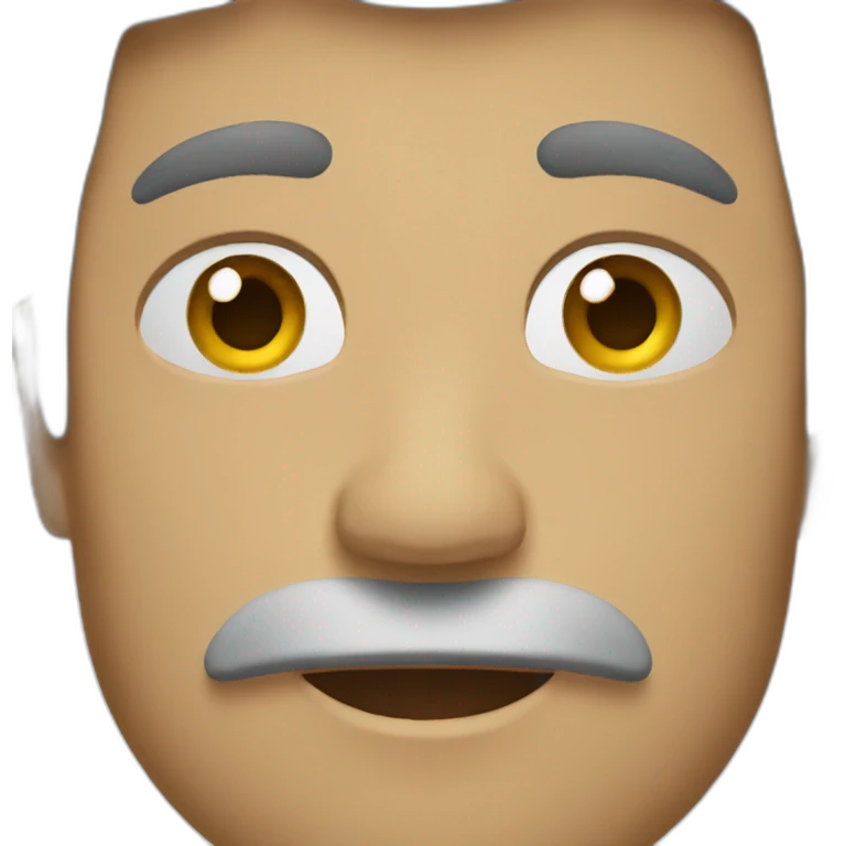 Lofer emoji