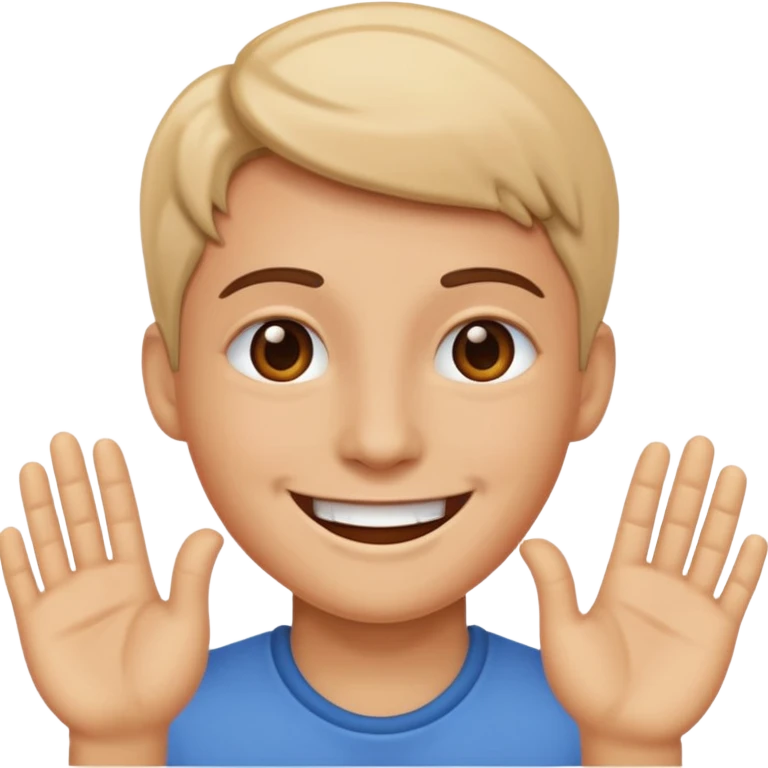 م emoji