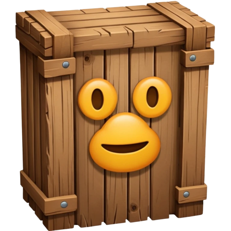 wood construction  emoji