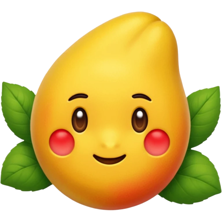 Eating pussy emoji