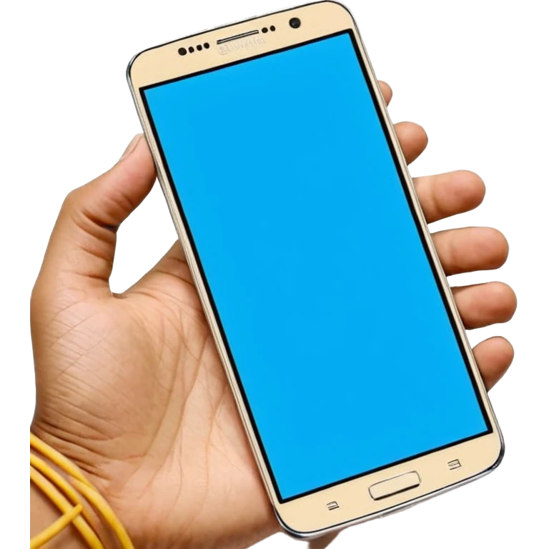 দোকানের মালিক চিৎকার করে তার পিছু নেয়। emoji