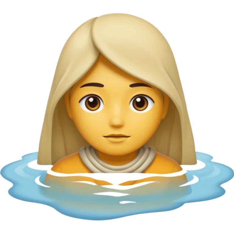 civil emoji