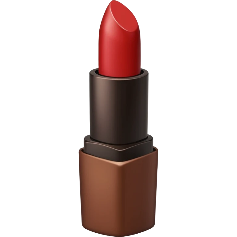 🍂💄 emoji
