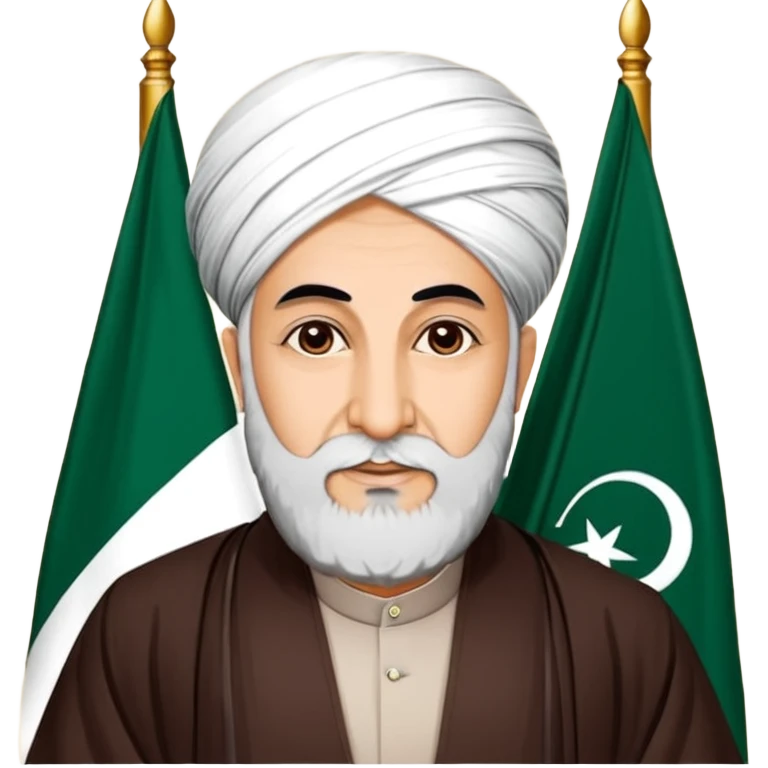 یک کص با یک کیر برام بساز emoji