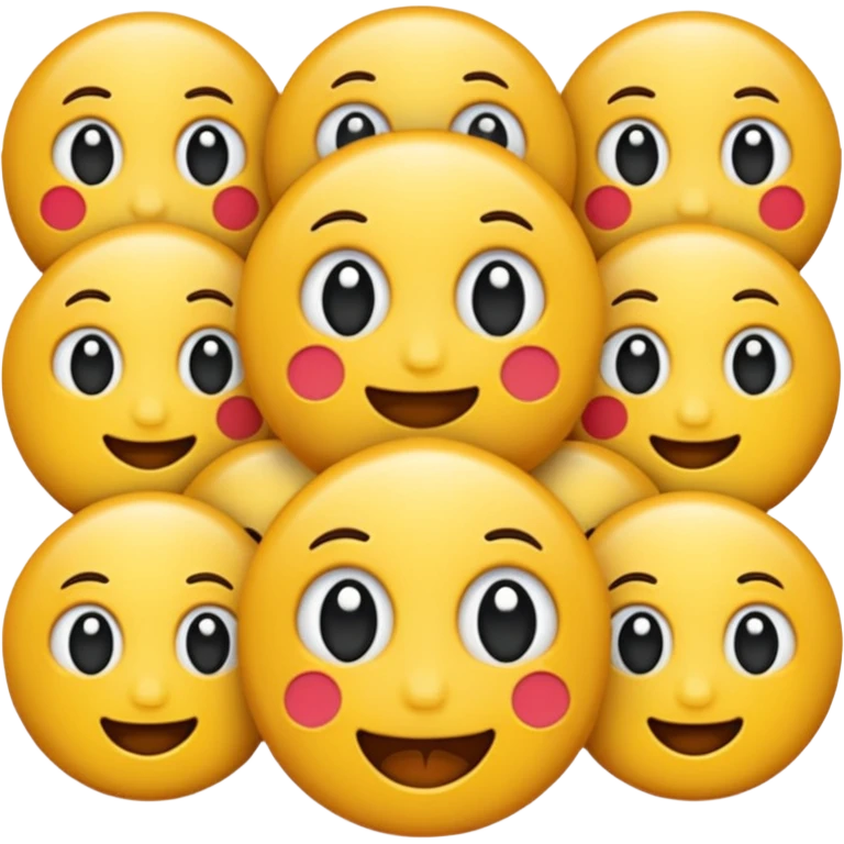 hello_888 emoji