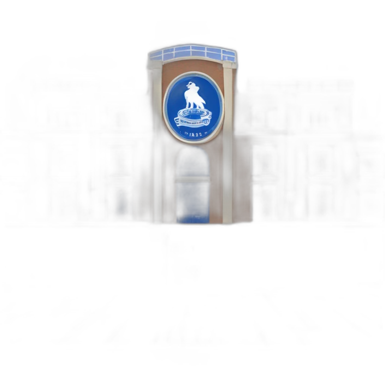 Goodison Park emoji