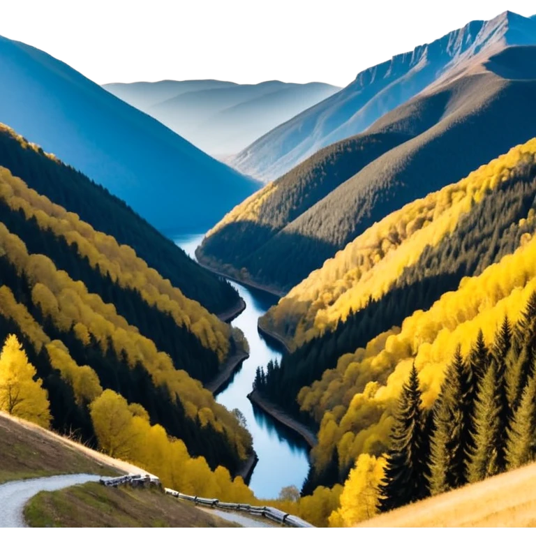 стопка книг коричневых оттенков с золотыми элементами. лежат друг на друге все закрытые. 3 штуки. 

 emoji