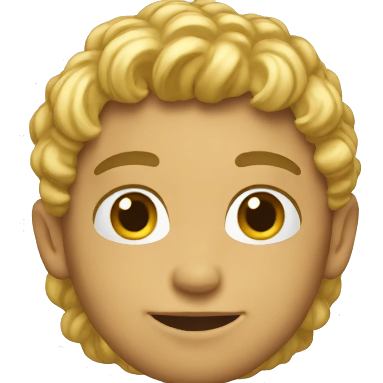 Emojis de 3 emoji