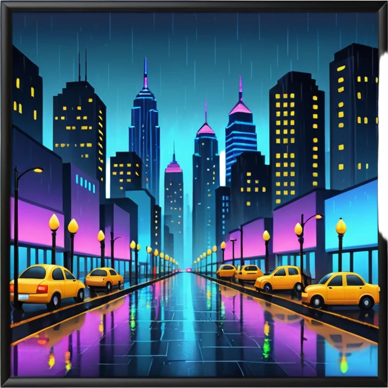 gta 6 emoji