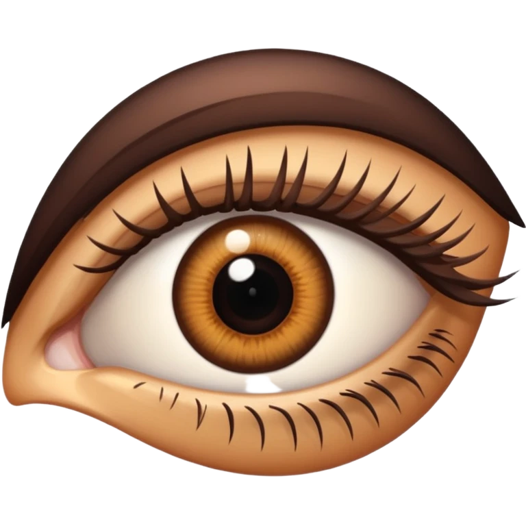 👀 emoji